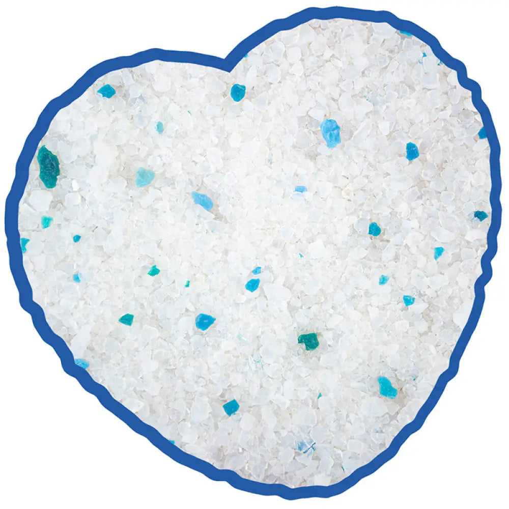 Duvo+ silica-kissanhiekka premium apple 5 litraa - kissanhiekka retkeilyvarusteet verkkokaupasta 9,90 €