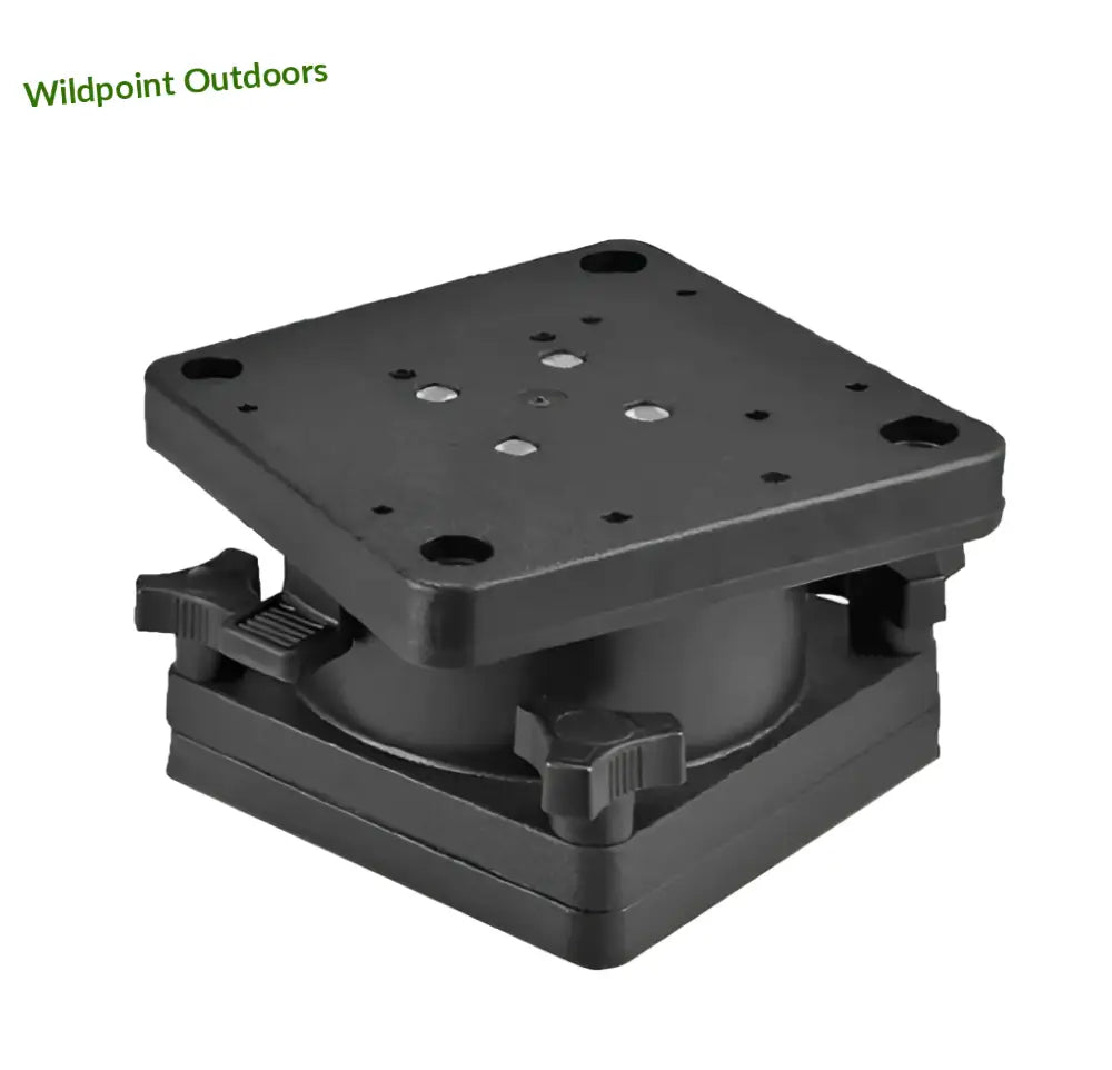 Easy catch takilan kääntöpöytä - wildpoint outdoors retkeily 43,90 €