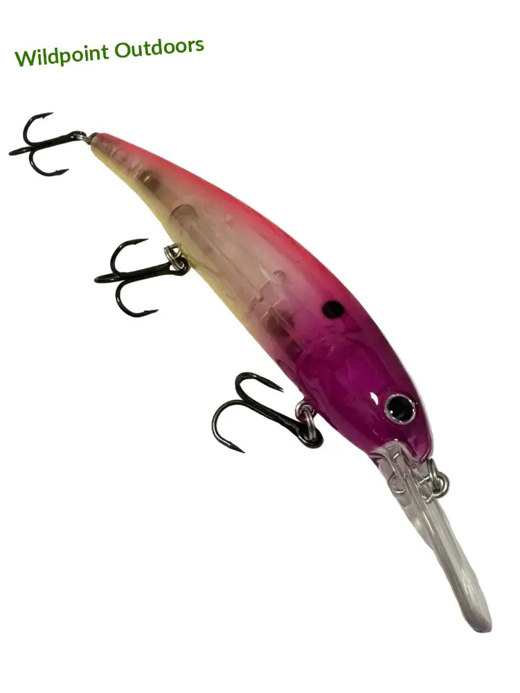 Ehtoo - kuhavaappu 15cm - wildpoint outdoors retkeily 6,90 €