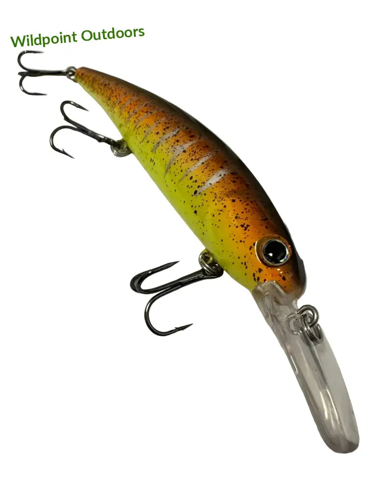 El classico - kuhavaappu iltaruskossa uisteluun 15cm - ’lapin kulta’ retkeily 6,90 €