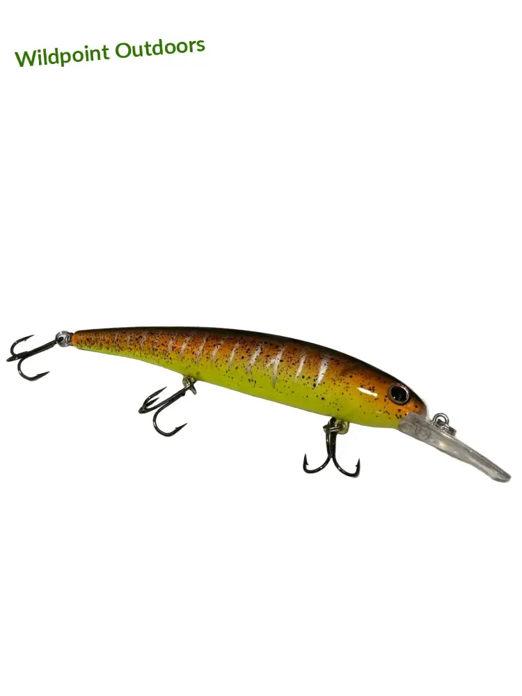 El classico - kuhavaappu iltaruskossa uisteluun 15cm - ’lapin kulta’ retkeily 6,90 €