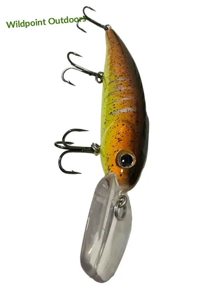 El classico - kuhavaappu iltaruskossa uisteluun 15cm - ’lapin kulta’ retkeily 6,90 €