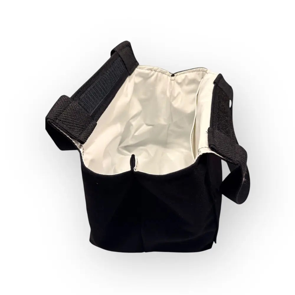 Eväskassi festival - wildpoint outdoors - varusteet retkeilyvarusteet verkkokaupasta 29,90 €