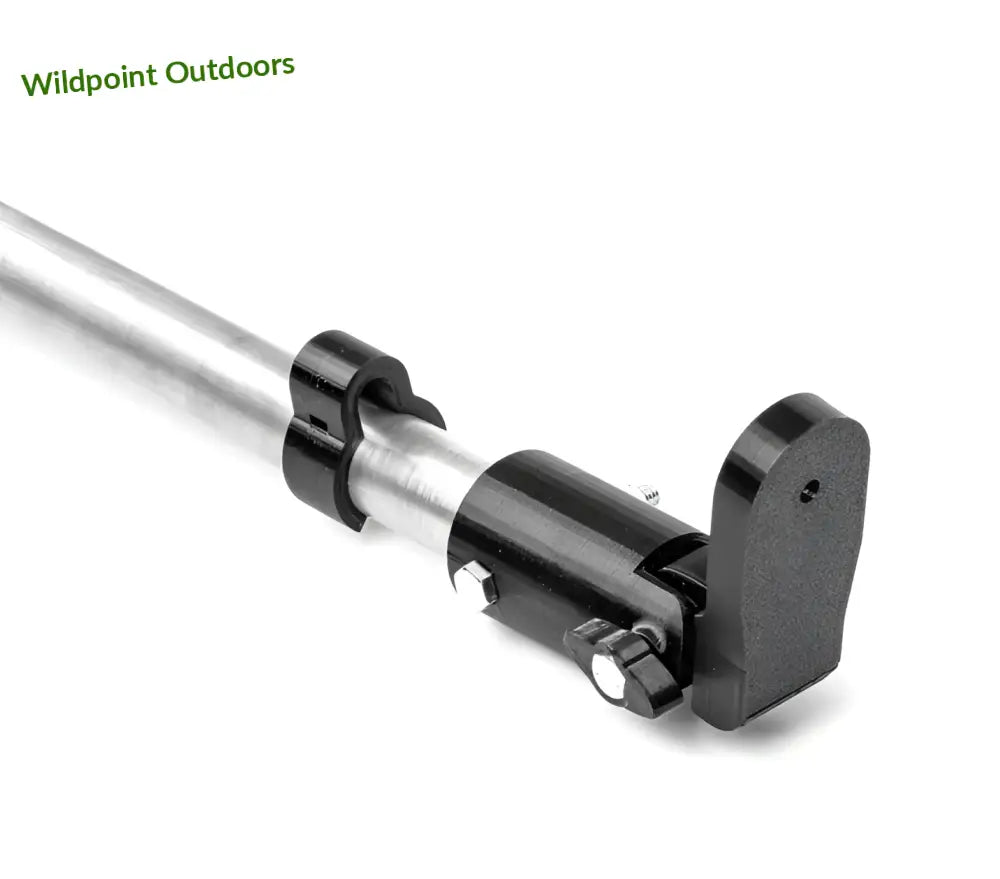 Firstlayer lappi 130cm live anturiteline - wildpoint retkeily 155 €