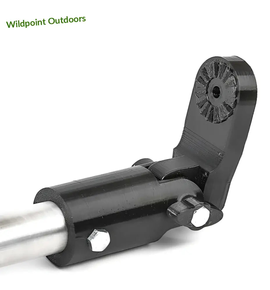 Firstlayer lappi 130cm live anturiteline - wildpoint retkeily 155 €