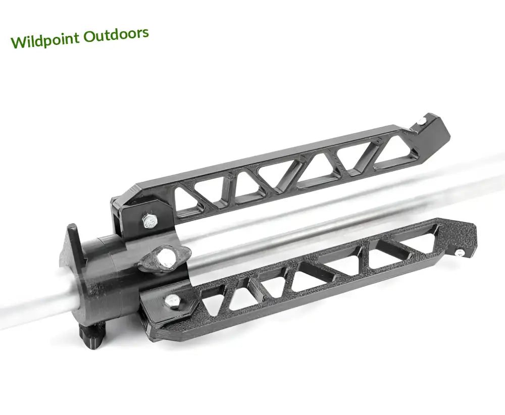 Firstlayer lappi 130cm live anturiteline - wildpoint retkeily 155 €