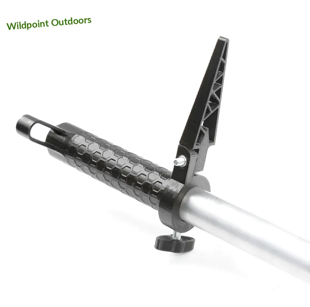 Firstlayer talvi 110cm live anturiteline - wildpoint retkeily 155 €