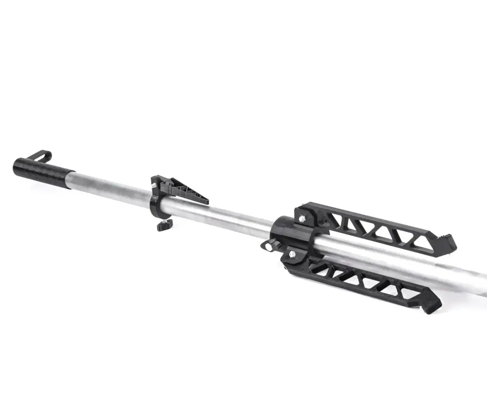 Firstlayer talvi 110cm live anturiteline - wildpoint retkeilyvarusteet verkkokaupasta 155 €