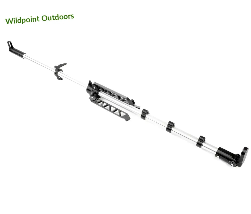 Firstlayer talvi 110cm live anturiteline - wildpoint retkeily 155 €