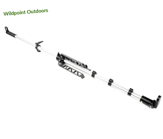 Firstlayer talvi 110cm live anturiteline - wildpoint retkeily 155 €