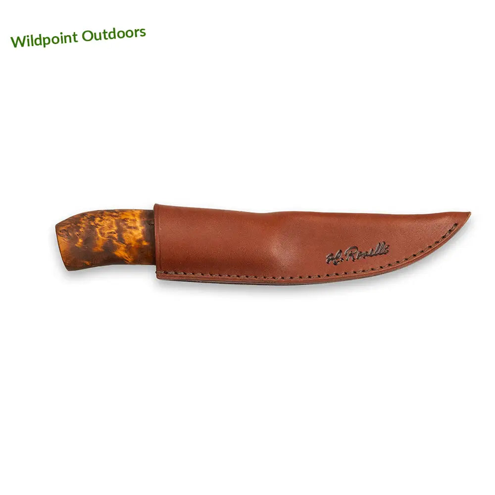 Fish fork - wildpoint outdoors retkeily 45 €