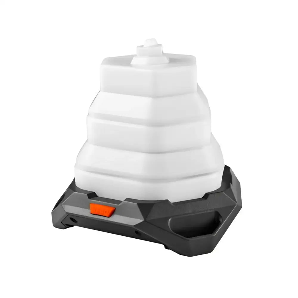 Galileo air 1000 - lyhty - wildpoint outdoors - varusteet retkeilyvarusteet verkkokaupasta 49,90 €