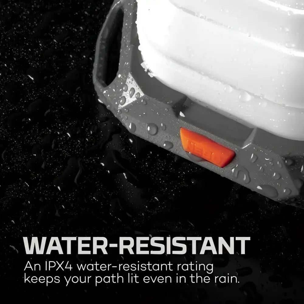 Galileo air 1000 - lyhty - wildpoint outdoors - varusteet retkeilyvarusteet verkkokaupasta 49,90 €