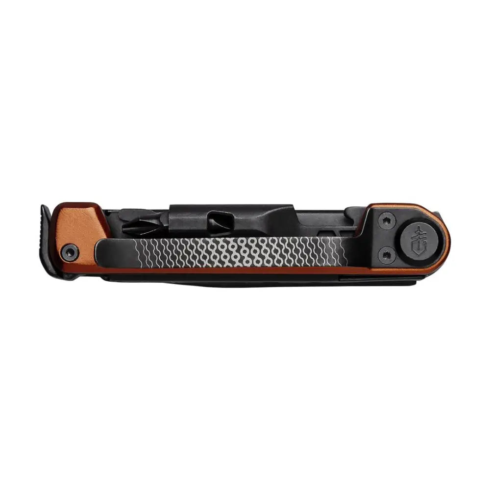 Gerber armbar trade - orange 16l - monitoimityökalut monitoimityökalu oranssi retkeilyvarusteet verkkokaupasta 49,90 €
