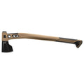 Gerber bushcraft axe - kirveet - wildpoint outdoors - varusteet retkeilyvarusteet verkkokaupasta 94,90 €