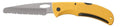 Gerber ez out rescue-box - taittoveitset - wildpoint outdoors retkeilyvarusteet verkkokaupasta 56,90 €