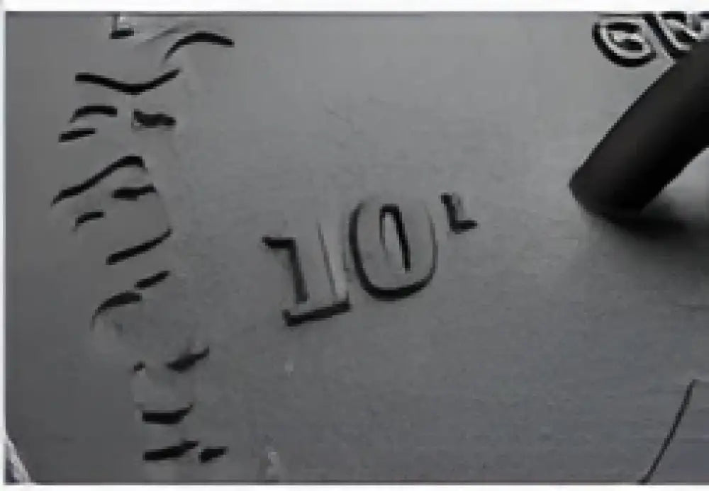 Groenberg askja valurautapata 10 l ø33 cm - wildpoint retkeilyvarusteet verkkokaupasta 89,90 €