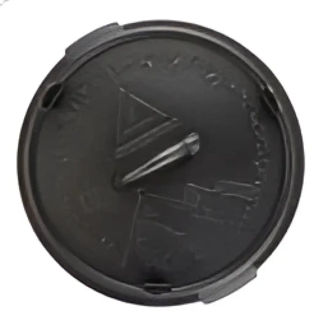 Groenberg askja valurautapata 10 l ø33 cm - wildpoint retkeilyvarusteet verkkokaupasta 89,90 €