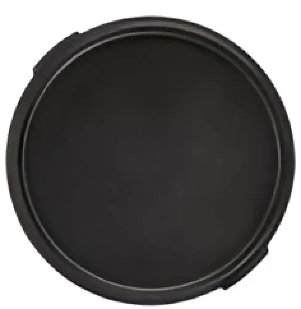 Groenberg askja valurautapata 10 l ø33 cm - wildpoint retkeilyvarusteet verkkokaupasta 89,90 €