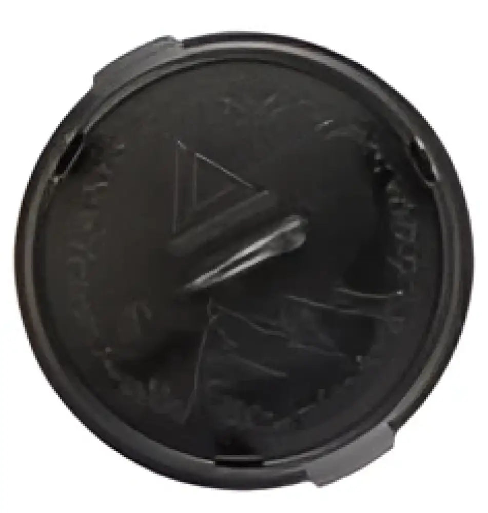 Groenberg askja valurautapata 7 l ø30 cm - wildpoint retkeilyvarusteet verkkokaupasta 74,90 €