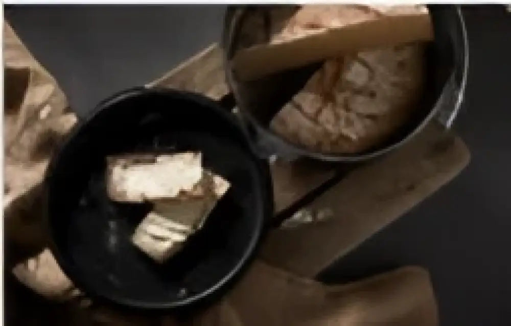 Groenberg askja valurautapata 7 l ø30 cm - wildpoint retkeilyvarusteet verkkokaupasta 74,90 €