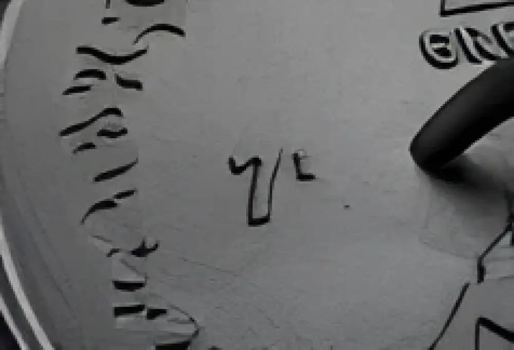 Groenberg askja valurautapata 7 l ø30 cm - wildpoint retkeilyvarusteet verkkokaupasta 74,90 €