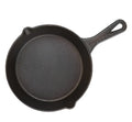 Groenberg hekla valurautapannu 20 cm / 1l - wildpoint retkeilyvarusteet verkkokaupasta 17,90 €