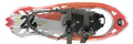 Gv nyflex expedition 8 x 24 - lumikengät - wildpoint outdoors retkeilyvarusteet verkkokaupasta 149 €