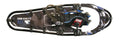 Gv snow aerolite spin 10x36 - lumikengät - wildpoint outdoors retkeilyvarusteet verkkokaupasta 339 €