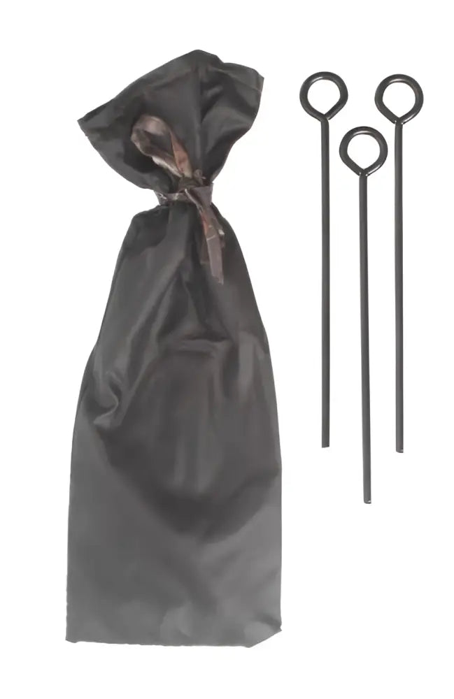 H&a hunter 2 kyttäysteltta 150x150x165cm - wildpoint retkeilyvarusteet verkkokaupasta 169 €