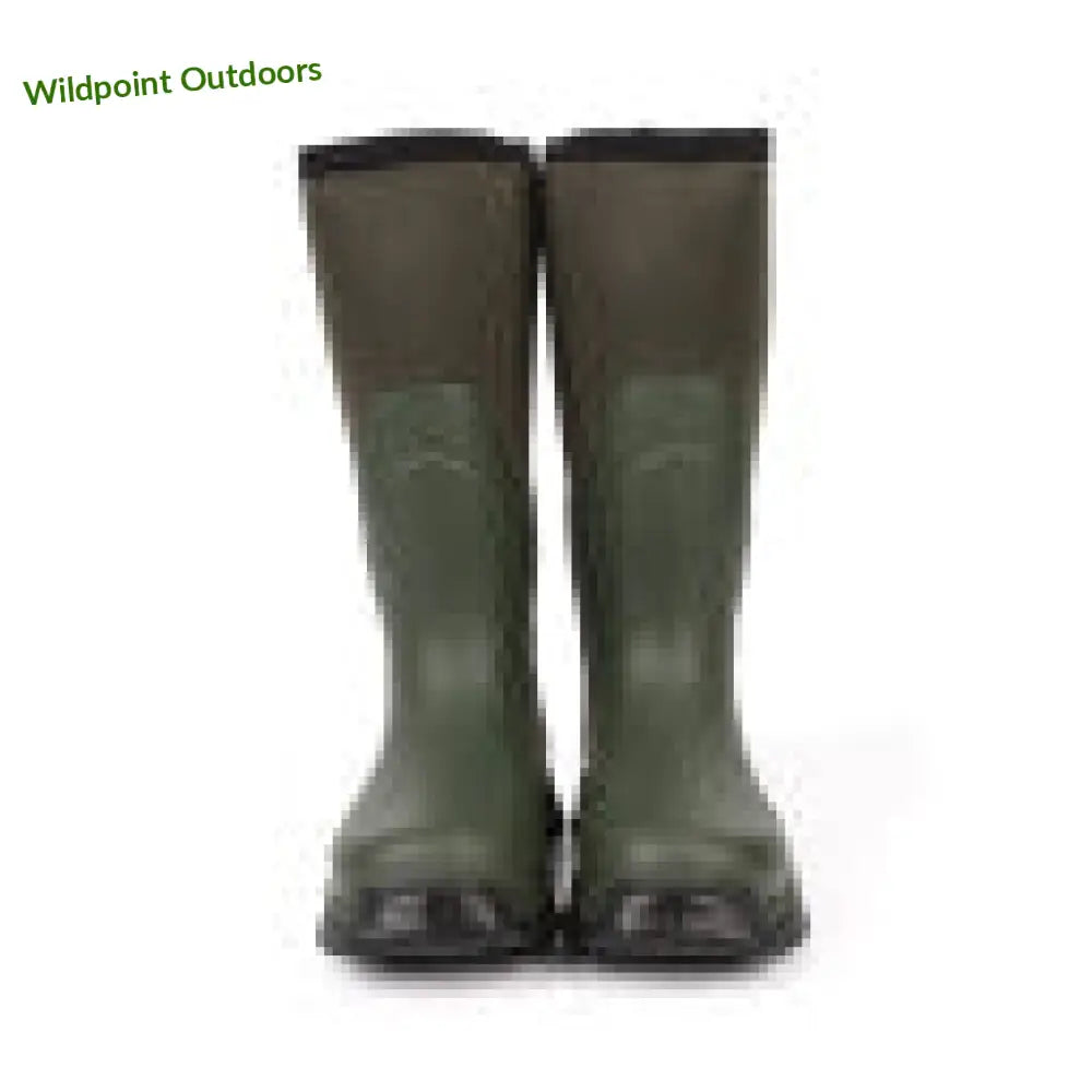 Haghus active neopreenisaappaat - neopreenisaappaat uutuus retkeily