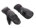 Haghus altai rukkaset - l - wildpoint outdoors retkeilyvarusteet verkkokaupasta 42,90 €