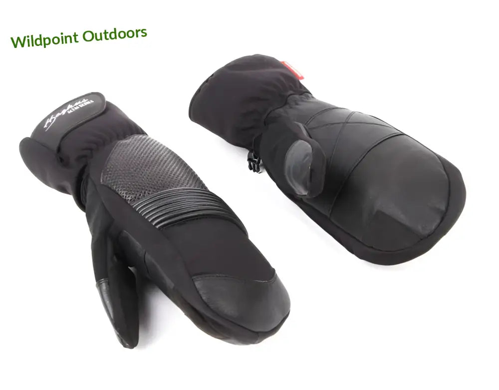 Haghus altai rukkaset - l - wildpoint outdoors retkeily 42,90 €