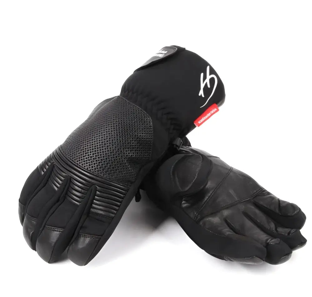 Haghus altai sormikkaat - wildpoint outdoors retkeilyvarusteet verkkokaupasta