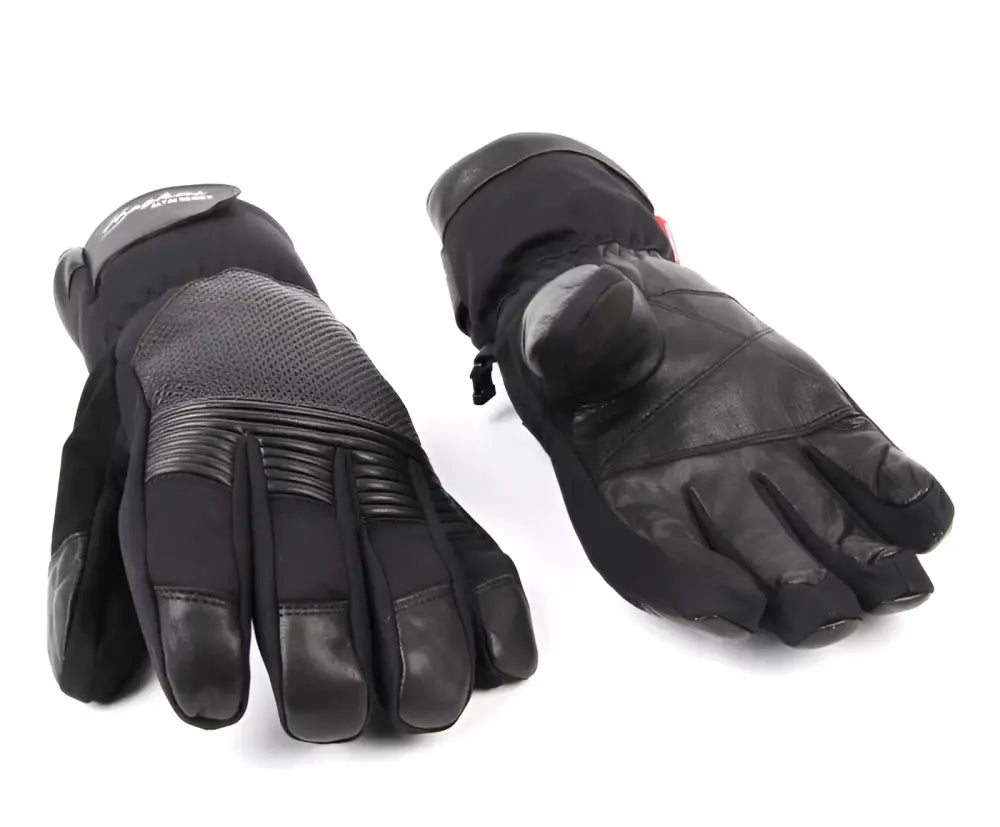 Haghus altai sormikkaat - wildpoint outdoors retkeilyvarusteet verkkokaupasta