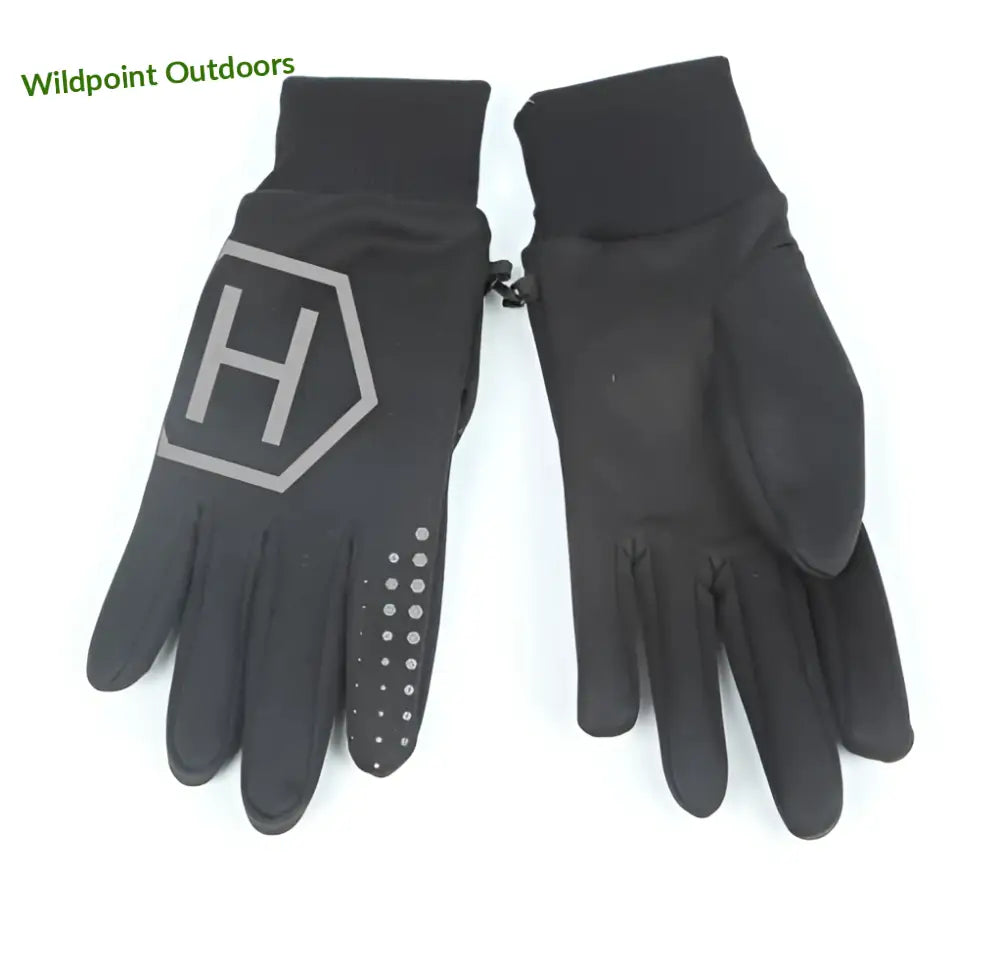 Haghus basic sport - yleissormikkaat - m - wildpoint retkeily 9,90 €