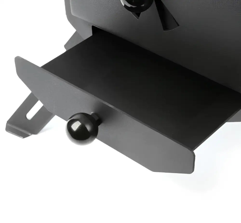 Haghus bunker kamina 150 mk ii - accessories - wildpoint outdoors retkeily 289 €