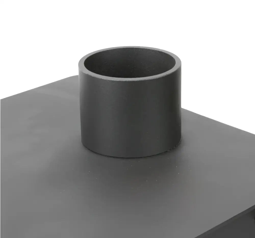 Haghus bunker kamina 150 mk ii - accessories - wildpoint outdoors retkeily 289 €