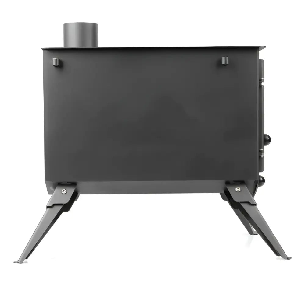 Haghus bunker kamina 150 mk ii - accessories - wildpoint outdoors retkeily 289 €