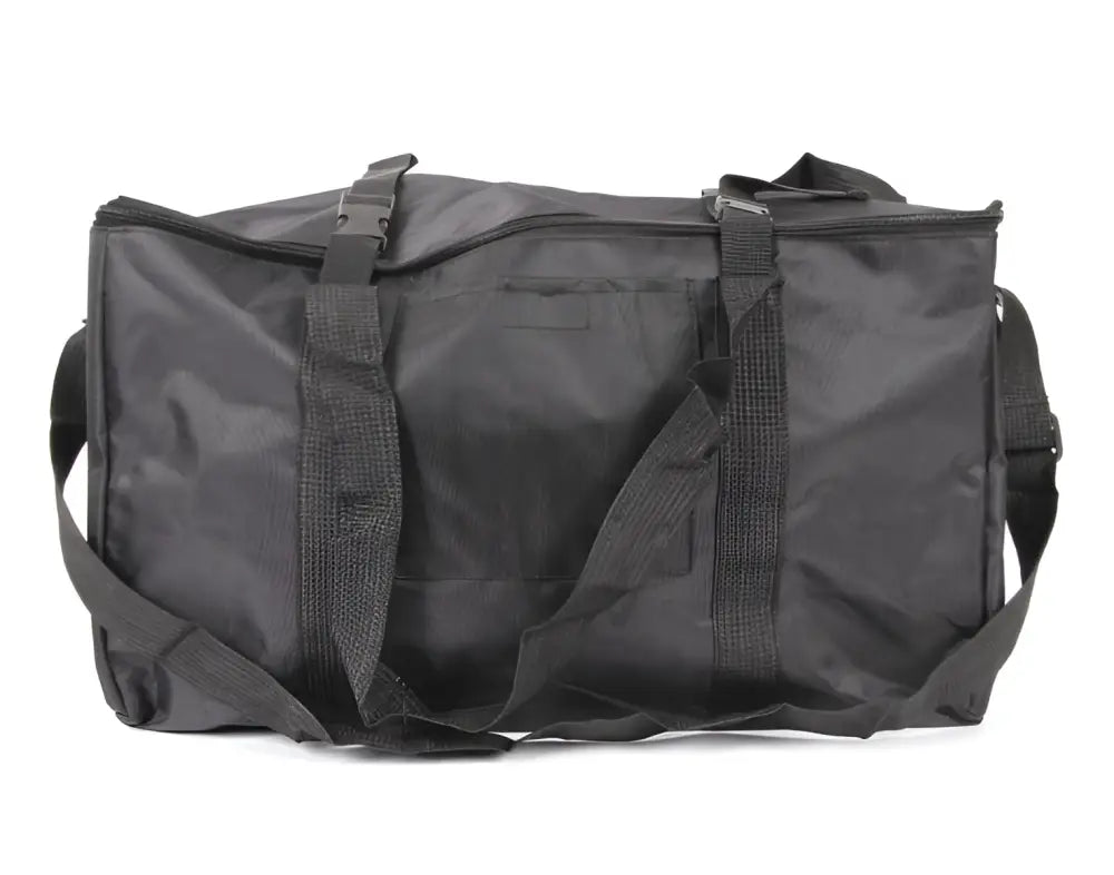 Haghus bunker kaminan 120 kantokassi - accessories - wildpoint outdoors retkeily 26,90 €