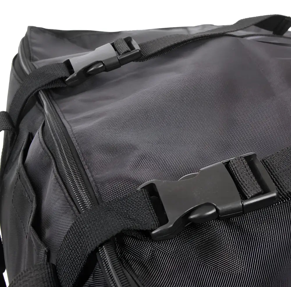 Haghus bunker kaminan 120 kantokassi - accessories - wildpoint outdoors retkeily 26,90 €