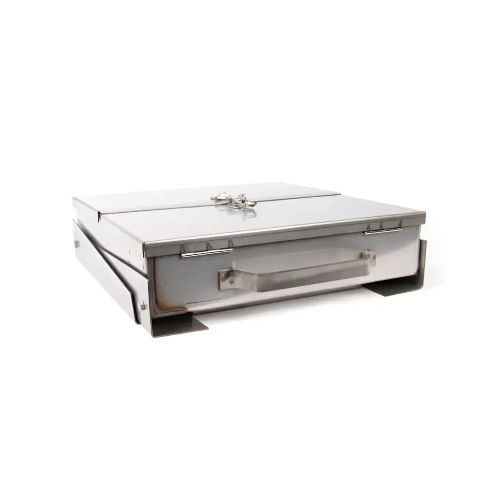 Haghus campbox nuotioasema - nuotioasema - wildpoint outdoors retkeilyvarusteet verkkokaupasta 129,90 €
