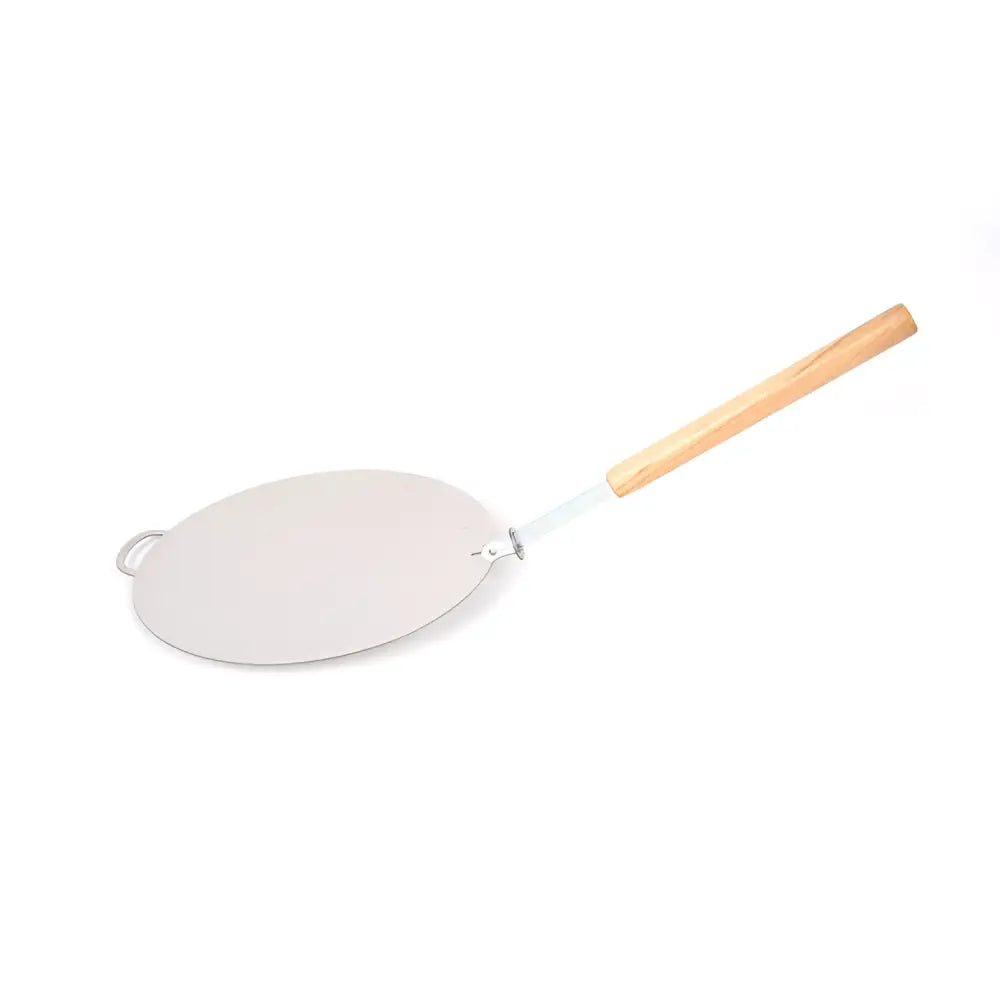 Haghus campbox nuotioasema - nuotioasema - wildpoint outdoors retkeily 129,90 €