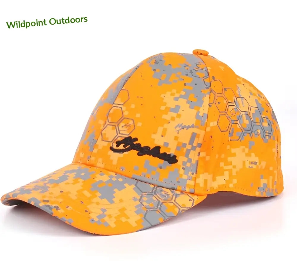 Haghus elastiq hunt metsästyslippis - s/m - wildpoint retkeily 9,90 €