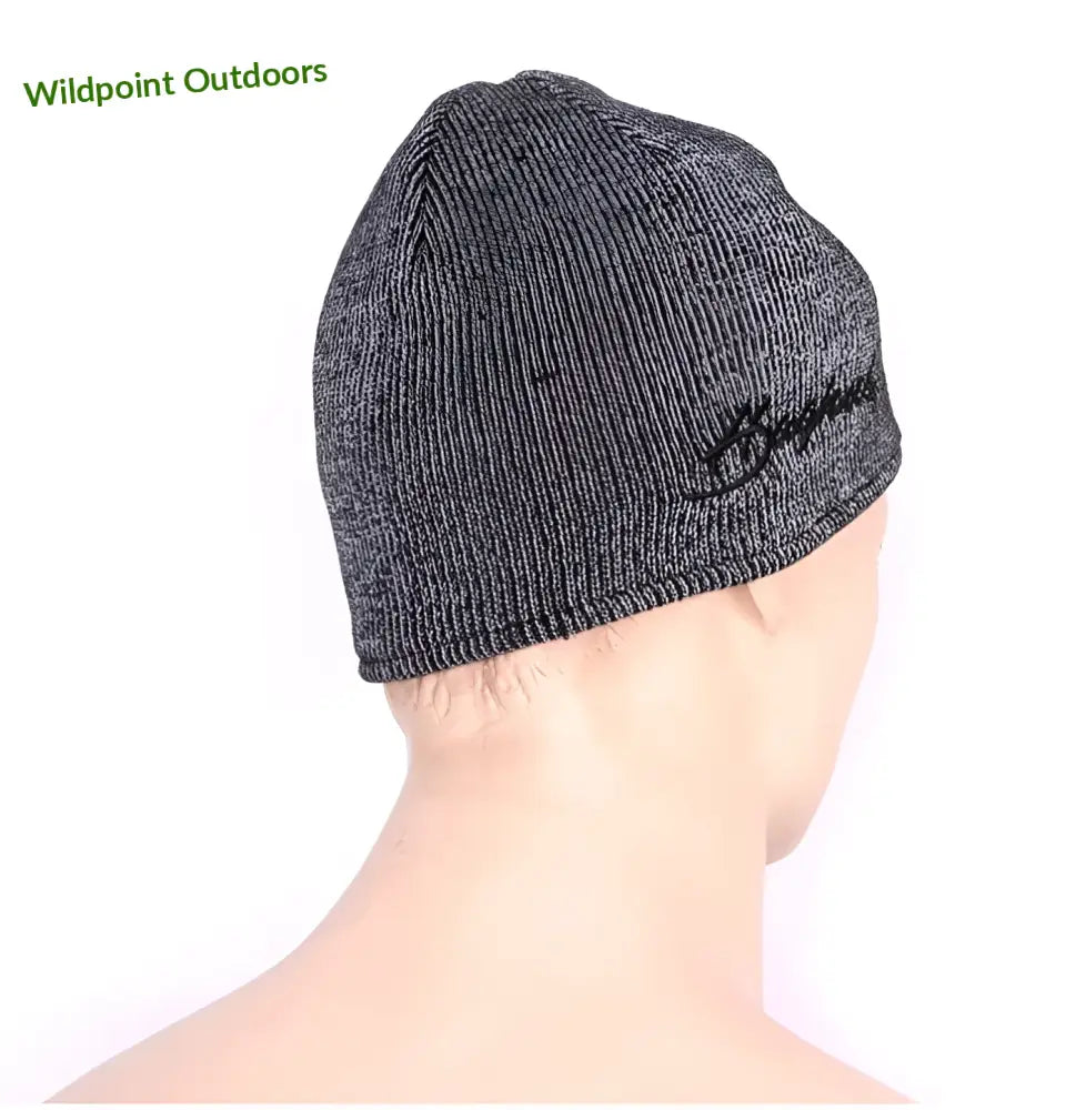 Haghus heijastava pipo - wildpoint outdoors retkeily 13,90 €