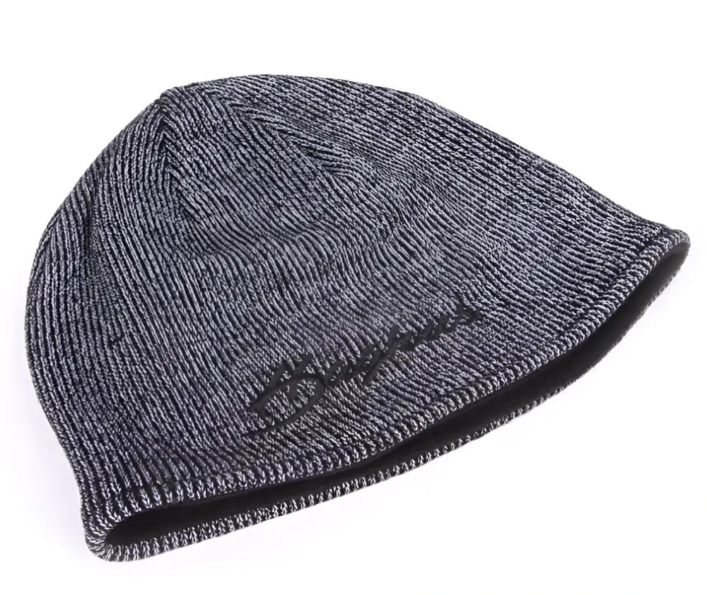 Haghus heijastava pipo - wildpoint outdoors retkeilyvarusteet verkkokaupasta 13,90 €