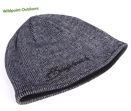 Haghus heijastava pipo - wildpoint outdoors retkeily 13,90 €