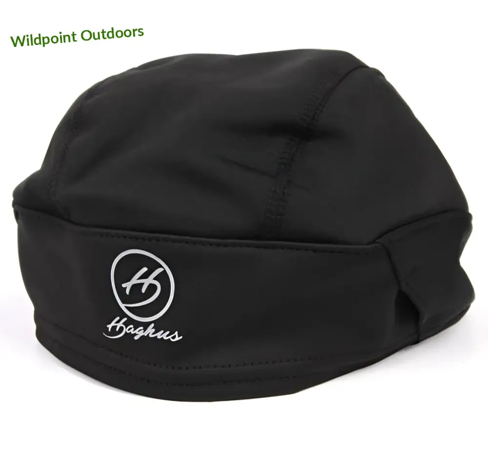 Haghus hiihtopipo - wildpoint outdoors retkeily 14,90 €