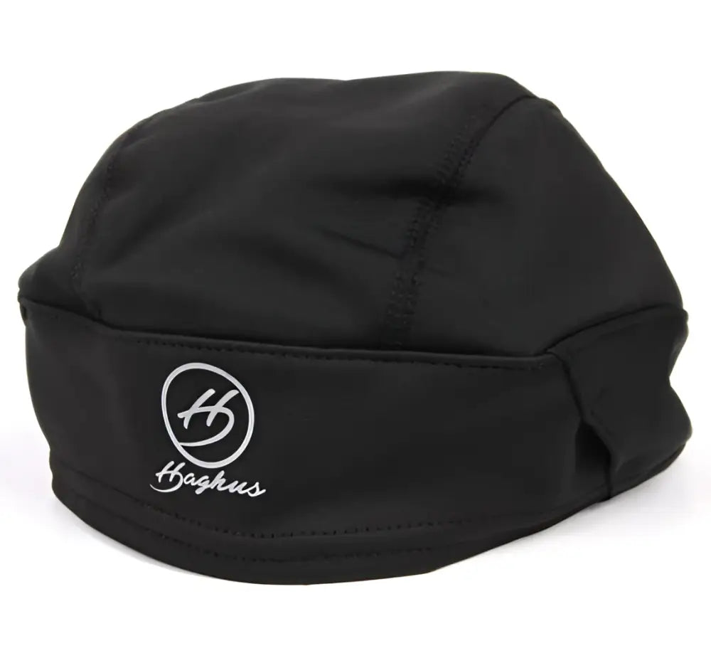 Haghus hiihtopipo - hiihtopipo miehille ja naisille retkeilyvarusteet verkkokaupasta 14,90 €