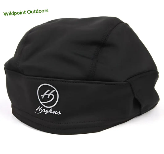 Haghus hiihtopipo - wildpoint outdoors retkeily 14,90 €